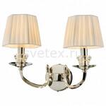 фото Giardino OML-86601-02