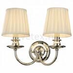 фото Foro OML-86301-02