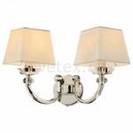 фото Cona OML-86701-02