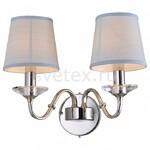 фото Elice OML-86901-02