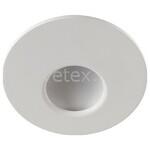 фото Rondi 3813/11WL