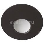 фото Rondi 3814/11WL