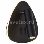 фото Piticchio OML-20821-02