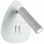 фото Piticchio OML-20801-02