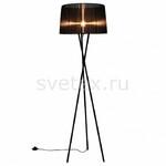 фото Fascia OML-62915-03