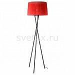 фото Fascia OML-62905-03