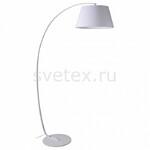 фото Filottrano OML-63505-01