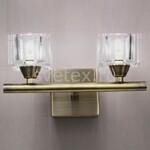 фото Cuadrax 1103