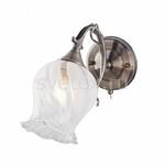 фото Dorotea 289/1A-Oldbronze