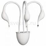 фото Cigno Collo 751636