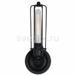 фото Loft LSP-9108