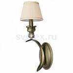 фото Antique 783611
