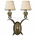 фото Antique 783621