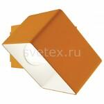 фото Simple Light 801613