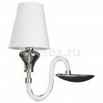 фото Simple Light 809616