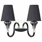 фото Simple Light 809627