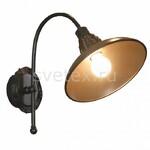 фото Ancona LSN-1071-01