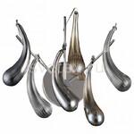 фото Manica 794634
