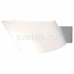 фото Simple Light 8086 808630