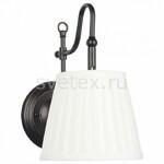 фото Milazzo LSL-2901-01