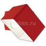 фото Simple Light 801612