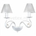 фото Esedra 782620