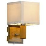 фото Montone LSF-2501-01