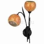 фото Bagheria LSF-6201-02