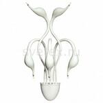 фото Сigno Collo 751656