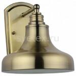 фото Sona LSL-3001-01