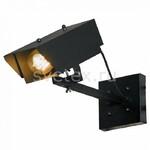 фото Expression LSP-9830