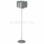 фото Simple light 811734