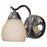 фото Apiro LSF-2401-01