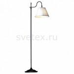 фото Milazzo LSL-2905-01
