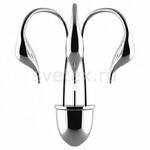 фото Cigno Collo 751634