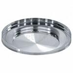 фото Speccio cyl led 070314