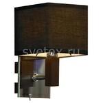 фото Montone LSF-2571-01