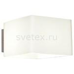 фото Simple Light 801610
