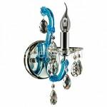 фото Champa Blu 698615