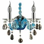 фото Champa Blu 698625