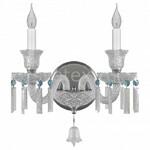 фото Campana 716624