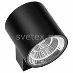 фото Paro LED 361672