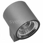 фото Paro LED 361692