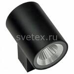 фото Paro LED 351674