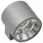 фото Paro LED 370692