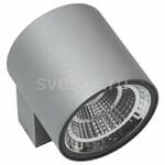 фото Paro LED 360694