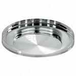 фото Speccio Cyl LED 070312