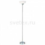 фото Duetto A9569PN-1SI
