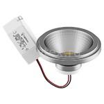 фото LED 12Вт 220В 2800 K 932102