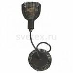 фото Ancona LSN-1001-01